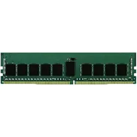 Processor Kingston KTD-PE432D8/16G by Kingston, Processors - Ref: S7748552, Price: 90,87 €, Discount: %