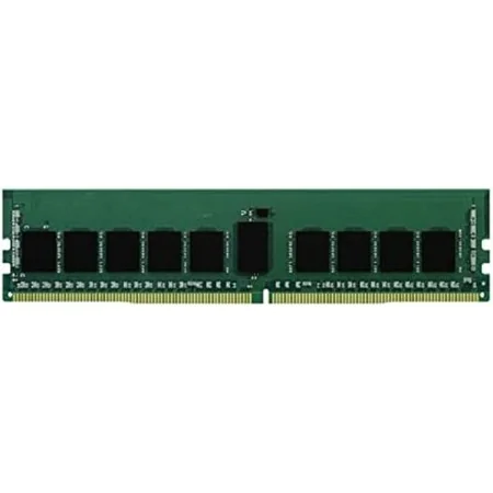 Processor Kingston KTD-PE432D8/16G by Kingston, Processors - Ref: S7748552, Price: 90,87 €, Discount: %