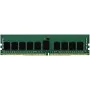 Processor Kingston KTD-PE432D8/16G by Kingston, Processors - Ref: S7748552, Price: 90,87 €, Discount: %