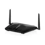 Router Netgear LAX20-100EUS WiFi 6 5 GHz di Netgear, Router - Rif: S7748839, Prezzo: 469,29 €, Sconto: %