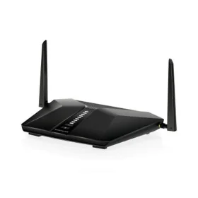 Router Netgear LAX20-100EUS WiFi 6 5 GHz de Netgear, Routers - Ref: S7748839, Preço: 420,51 €, Desconto: %