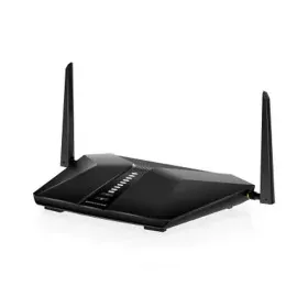 Router Netgear LAX20-100EUS WiFi 6 5 GHz von Netgear, Router - Ref: S7748839, Preis: 420,51 €, Rabatt: %