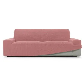 Copridivano Sofaskins NIAGARA Rosa chiaro di Sofaskins, Divani a due o più posti - Rif: D1200203, Prezzo: 37,36 €, Sconto: %