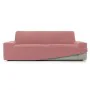 Funda para Sofá Sofaskins NIAGARA Rosa claro de Sofaskins, Sofás - Ref: D1200203, Precio: 37,36 €, Descuento: %