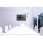 Soporte TV Neomounts LED-WR100BLACK 75" 50 kg de Neomounts, Mesas y soportes para TV - Ref: S7749086, Precio: 102,66 €, Descu...