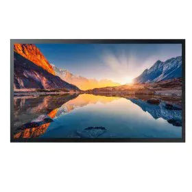 Écran Samsung QM43B-T 4K Ultra HD 43" de Samsung, Ecrans PC - Réf : S7749200, Prix : 1,00 €, Remise : %