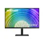 Écran Samsung LS27A600UUUXEN 27" IPS de Samsung, Ecrans PC - Réf : S7749481, Prix : 296,60 €, Remise : %