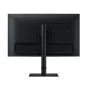 Écran Samsung LS27A600UUUXEN 27" IPS de Samsung, Ecrans PC - Réf : S7749481, Prix : 296,60 €, Remise : %