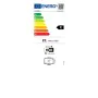 Monitor Samsung LS27A600UUUXEN 27" IPS by Samsung, Monitors - Ref: S7749481, Price: 517,70 €, Discount: %