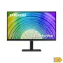 Écran Samsung LS27A600UUUXEN 27" IPS de Samsung, Ecrans PC - Réf : S7749481, Prix : 296,60 €, Remise : %