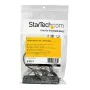 Cable de Seguridad Startech 1,83 m de Startech, Candados de seguridad - Ref: S7749554, Precio: 33,37 €, Descuento: %