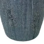 Vase Alexandra House Living Grey Ceramic 17 x 42 cm by Alexandra House Living, Vases - Ref: D1627061, Price: 45,00 €, Discoun...