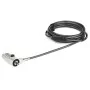 Cable de Seguridad Startech LTLOCKNBL de Startech, Candados de seguridad - Ref: S7749558, Precio: 45,81 €, Descuento: %