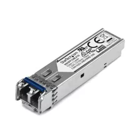 Módulo Fibra SFP MultiModo Startech MASFP1GBLX10 de Startech, Transceptores de red - Ref: S7749671, Precio: 67,18 €, Descuent...