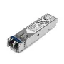 MultiMode SFP Fibre Module Startech MASFP1GBLX10 by Startech, Network Transceivers - Ref: S7749671, Price: 67,18 €, Discount: %