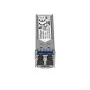 Módulo Fibra SFP MultiModo Startech MASFP1GBLX10 de Startech, Transceptores de red - Ref: S7749671, Precio: 64,35 €, Descuent...