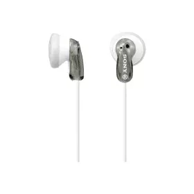 Casque Sony MDRE9LPH.AE in-ear Gris Blanc de Sony, Écouteurs et accessoires - Réf : S7749916, Prix : 6,62 €, Remise : %