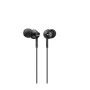 Auriculares de botão Sony MDREX110APB.CE7 3,5 mm Preto de Sony, Auriculares e acessórios - Ref: S7749919, Preço: 17,06 €, Des...