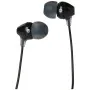 Casque Sony MDREX15LPB.AE in-ear Noir de Sony, Écouteurs et accessoires - Réf : S7749927, Prix : 8,58 €, Remise : %