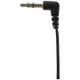 Casque Sony MDREX15LPB.AE in-ear Noir de Sony, Écouteurs et accessoires - Réf : S7749927, Prix : 8,58 €, Remise : %