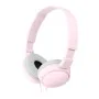 Casque Sony MDRZX110P.AE Rose Rosé de Sony, Écouteurs et accessoires - Réf : S7749948, Prix : 13,24 €, Remise : %