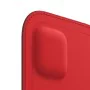 Capa para Telemóvel Apple MHMR3ZM/A iPhone 12 Mini Vermelho de Apple, Armações e capas - Ref: S7750087, Preço: 53,07 €, Desco...