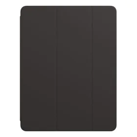 Capa para Tablet iPad Smart Apple MJMG3ZM/A de Apple, Capas - Ref: S7750175, Preço: 111,32 €, Desconto: %