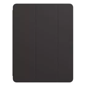 Funda para Tablet iPad Smart Apple MJMG3ZM/A de Apple, Fundas - Ref: S7750175, Precio: 111,32 €, Descuento: %