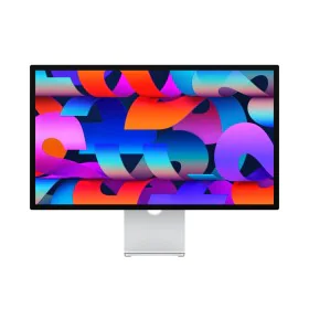 Gaming Monitor Apple Studio Display 27" 5K Ultra HD by Apple, Monitors - Ref: S7750203, Price: 1,00 €, Discount: %