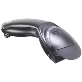 Barcode Reader Honeywell ECLIPSE 5145 by Honeywell, Point of sale (POS) equipment - Ref: S7750235, Price: 89,66 €, Discount: %