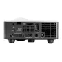 Projector Optoma ML1050ST WXGA 1000 Lm by Optoma, Projectors - Ref: S7750313, Price: 1,00 €, Discount: %