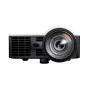 Projector Optoma ML1050ST WXGA 1000 Lm by Optoma, Projectors - Ref: S7750313, Price: 1,00 €, Discount: %