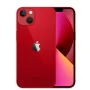 Smartphone Apple iPhone 13 6,1" 4 GB RAM 512 GB A15 Red by Apple, SIM-Free Mobile Phones & Smartphones - Ref: S7750411, Price...