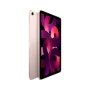 Tablette Apple iPad Air 8 GB RAM Rosé de Apple, Tablettes tactiles - Réf : S7750525, Prix : 908,61 €, Remise : %