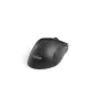 Optische Maus Nilox MOUSB1001 1000 DPI Schwarz von Nilox, Mäuse - Ref: S7750771, Preis: 5,98 €, Rabatt: %