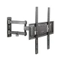 Suporte TV FONESTAR MOV-344BA 35 kg de FONESTAR, Mesas e suportes para TV - Ref: S7750779, Preço: 49,08 €, Desconto: %