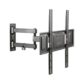 Soporte TV FONESTAR MOV-344BA 35 kg de FONESTAR, Mesas y soportes para TV - Ref: S7750779, Precio: 44,94 €, Descuento: %