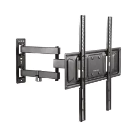 Soporte TV FONESTAR MOV-344BA 35 kg de FONESTAR, Mesas y soportes para TV - Ref: S7750779, Precio: 49,08 €, Descuento: %