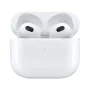 Auricolari con Microfono Apple MPNY3TY/A Bianco di Apple, Cuffie per PC - Rif: S7750853, Prezzo: 191,47 €, Sconto: %