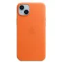 Protection pour téléphone portable Apple MPPF3ZM/A iPhone 14 Plus Orange de Apple, Housses et étuis téléphones portables - Ré...