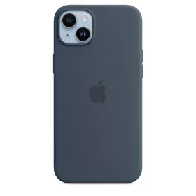 Custodia per Cellulare iPhone 14 Plus Apple MPT53ZM/A di Apple, Custodie e cover - Rif: S7750895, Prezzo: 59,53 €, Sconto: %