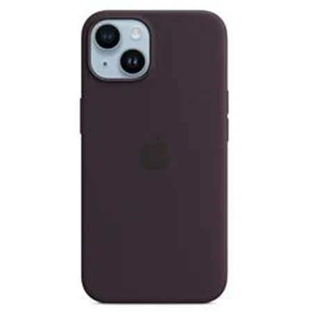 Mobile cover Apple MPT93ZM/A iPhone 14 Plus by Apple, Cases & Covers - Ref: S7750900, Price: 48,71 €, Discount: %