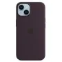 Funda para Móvil Apple MPT93ZM/A iPhone 14 Plus de Apple, Carcasas y fundas - Ref: S7750900, Precio: 48,71 €, Descuento: %