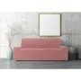 Funda para Sofá Sofaskins NIAGARA Rosa claro de Sofaskins, Sofás - Ref: D1200203, Precio: 37,36 €, Descuento: %