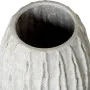 Vase Alexandra House Living Grey Ceramic 28 x 50 cm by Alexandra House Living, Vases - Ref: D1627067, Price: 81,72 €, Discoun...