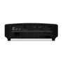 Proyector Acer GD711 3840 x 2160 px Full HD de Acer, Proyectores - Ref: S7751069, Precio: 1,00 €, Descuento: %