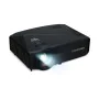 Projecteur Acer GD711 3840 x 2160 px Full HD de Acer, Vidéoprojecteurs - Réf : S7751069, Prix : 1,00 €, Remise : %