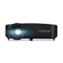 Proyector Acer GD711 3840 x 2160 px Full HD de Acer, Proyectores - Ref: S7751069, Precio: 1,00 €, Descuento: %