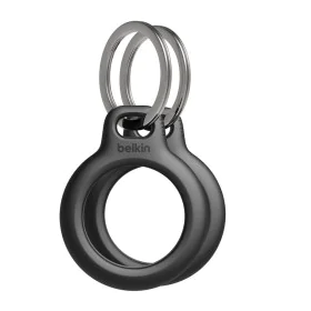 Keychain Airtag Belkin MSC002BTBK by Belkin, GPS Trackers - Ref: S7751133, Price: 23,68 €, Discount: %