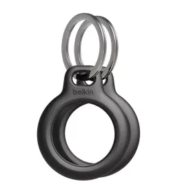 Keychain Airtag Belkin MSC002BTBK by Belkin, GPS Trackers - Ref: S7751133, Price: 25,29 €, Discount: %